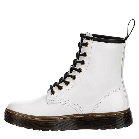 Dr Martens Zavala Boot - Picture 4 of 7